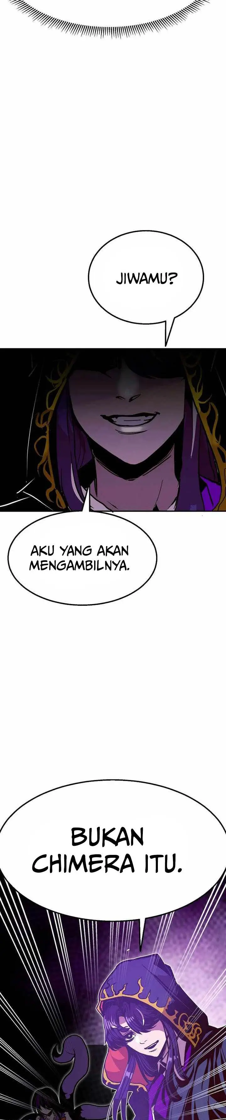 image-komik-worthless-regression-chapter-101-24/35