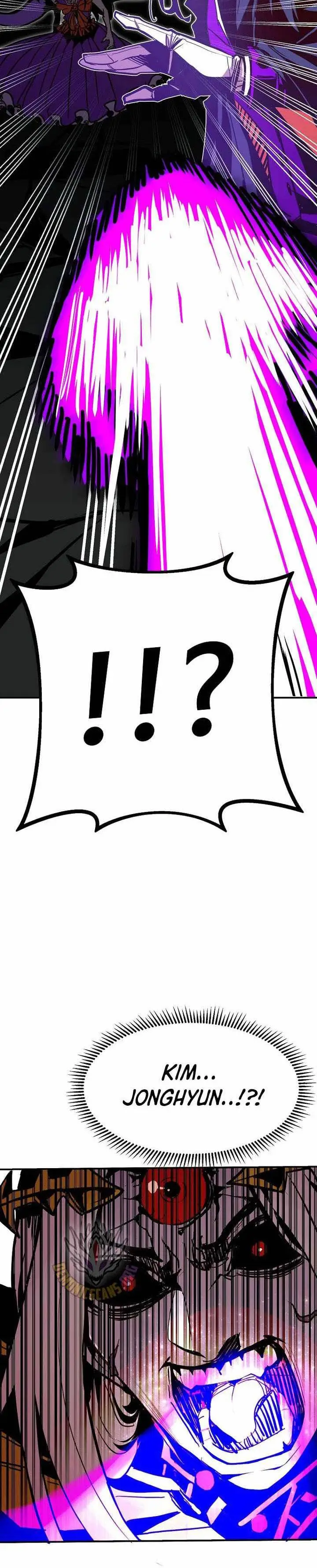 image-komik-worthless-regression-chapter-101-25/35