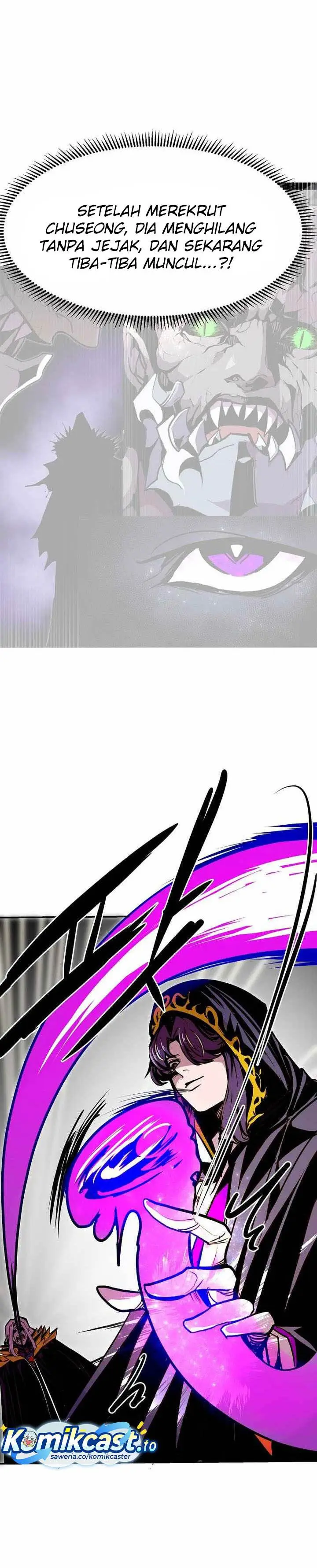 image-komik-worthless-regression-chapter-101-26/35