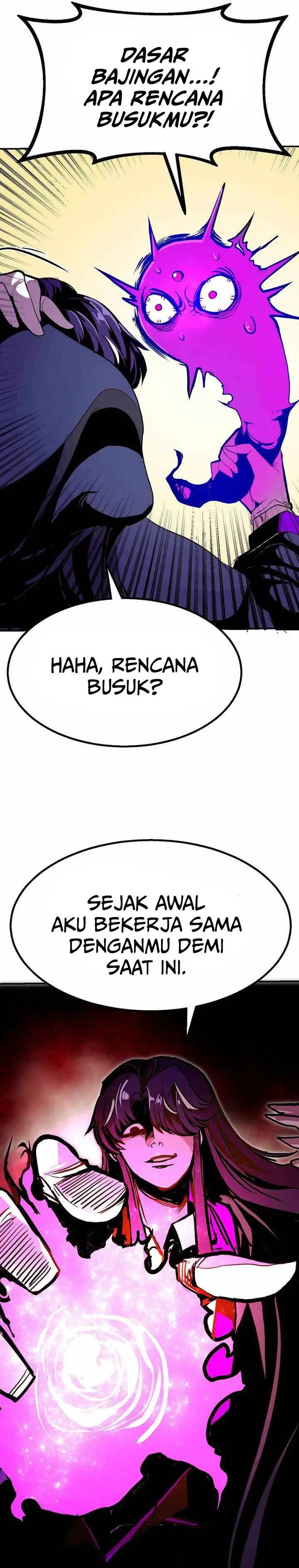 image-komik-worthless-regression-chapter-101-27/35