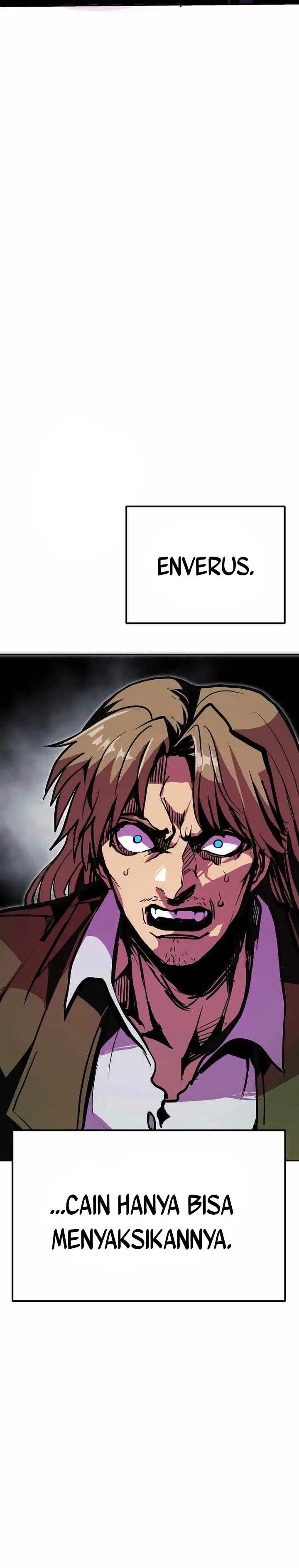 image-komik-worthless-regression-chapter-101-28/35