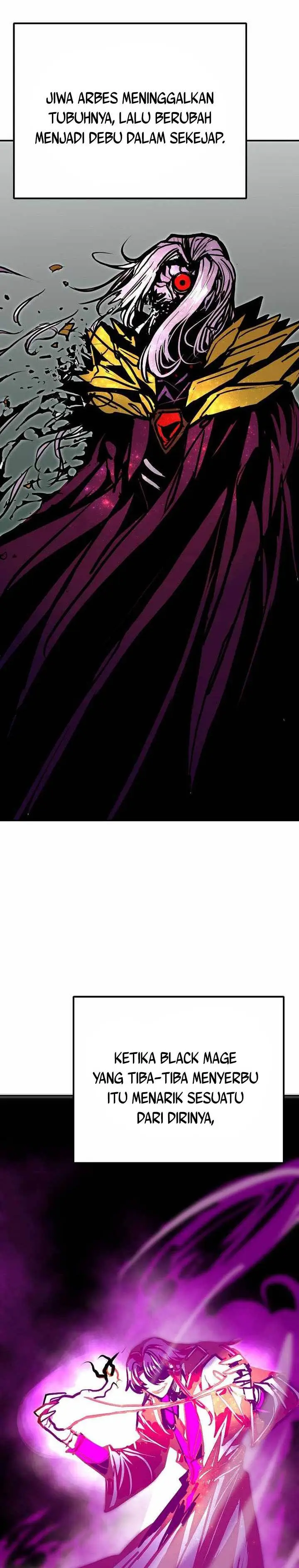 image-komik-worthless-regression-chapter-101-29/35