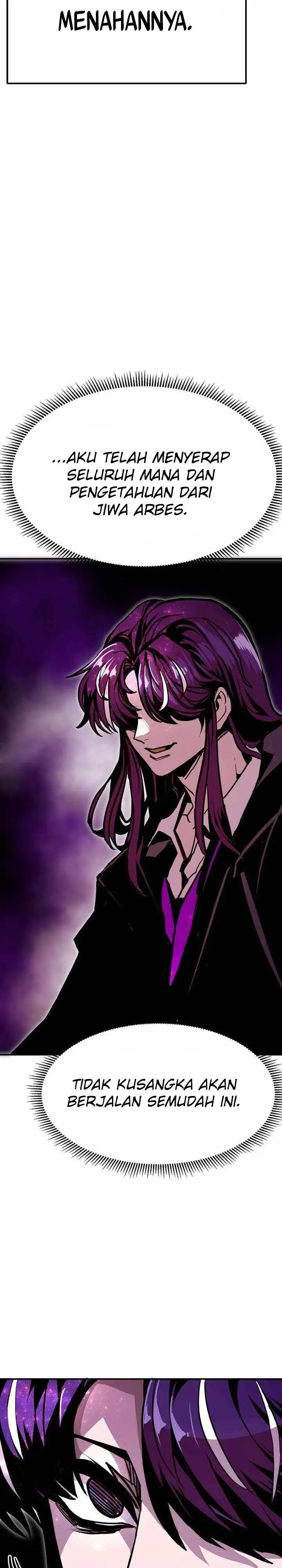 image-komik-worthless-regression-chapter-101-32/35