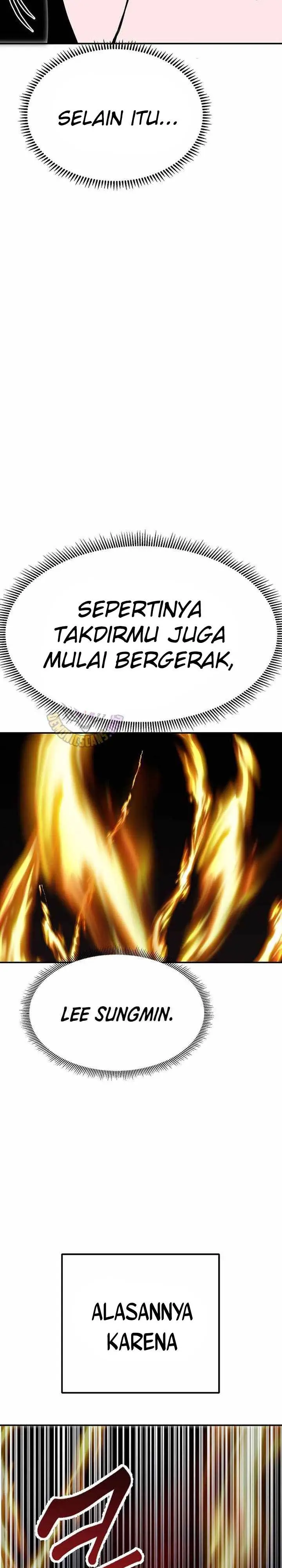 image-komik-worthless-regression-chapter-101-33/35