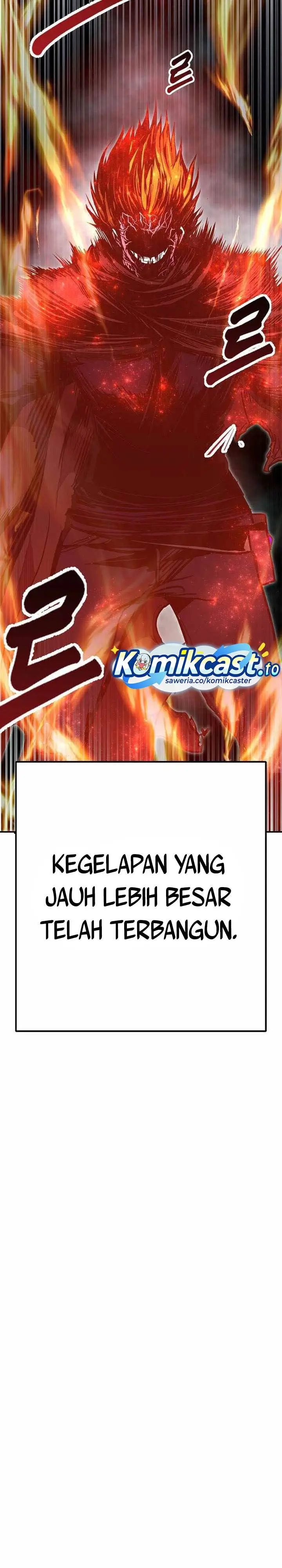 image-komik-worthless-regression-chapter-101-34/35