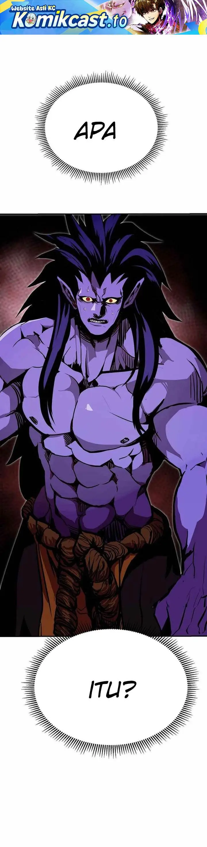 image-komik-worthless-regression-chapter-103-0/41