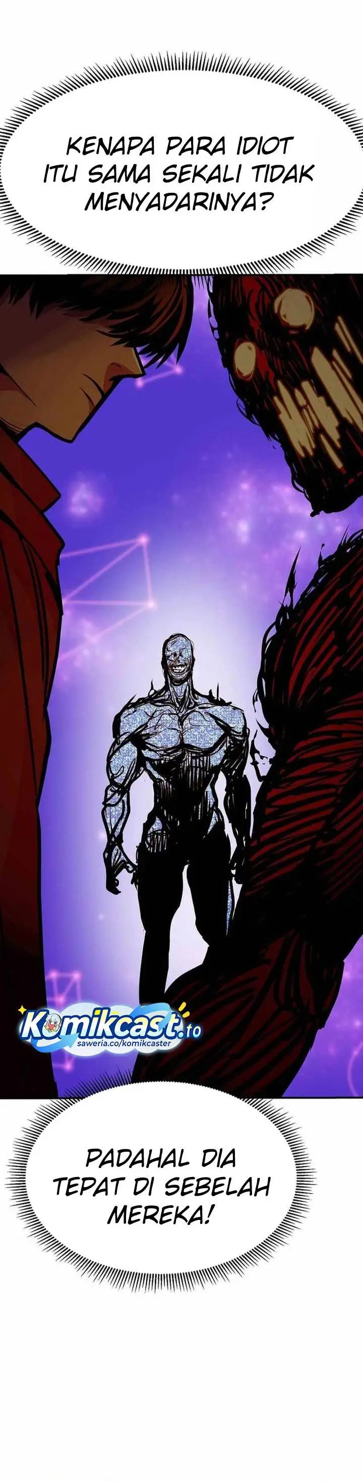 image-komik-worthless-regression-chapter-103-1/41