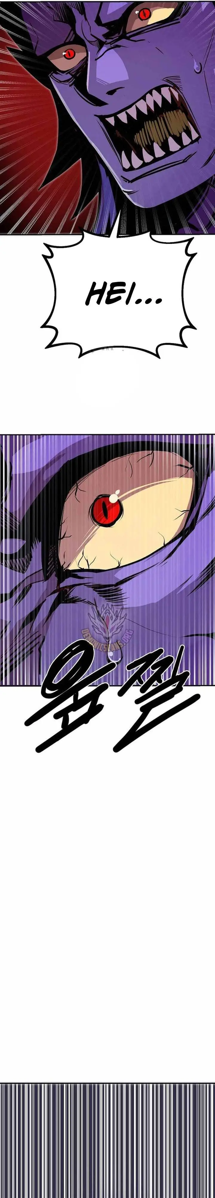 image-komik-worthless-regression-chapter-103-2/41