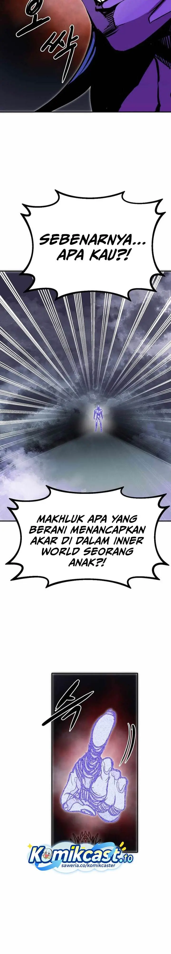 image-komik-worthless-regression-chapter-103-5/41