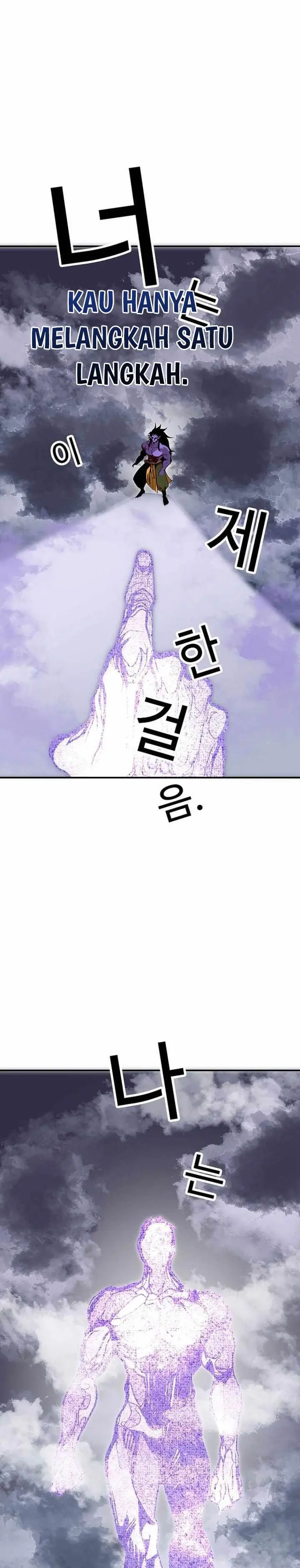 image-komik-worthless-regression-chapter-103-6/41
