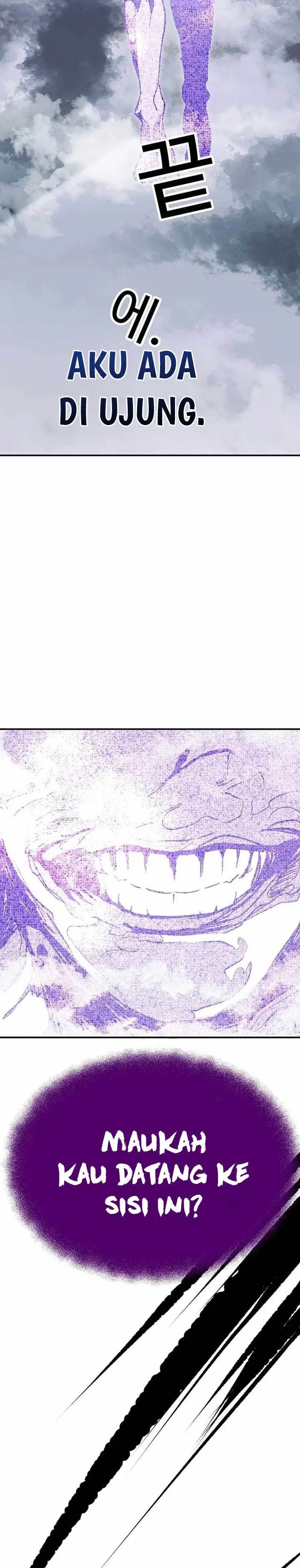image-komik-worthless-regression-chapter-103-7/41