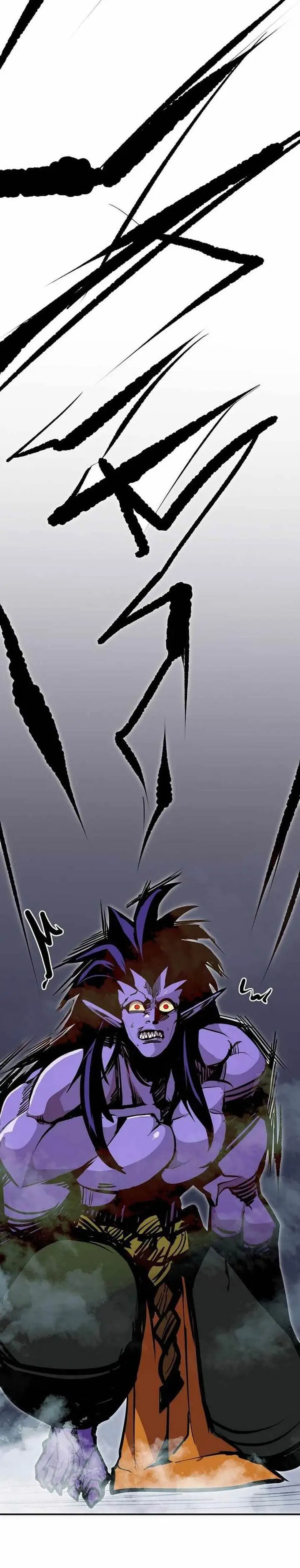 image-komik-worthless-regression-chapter-103-8/41