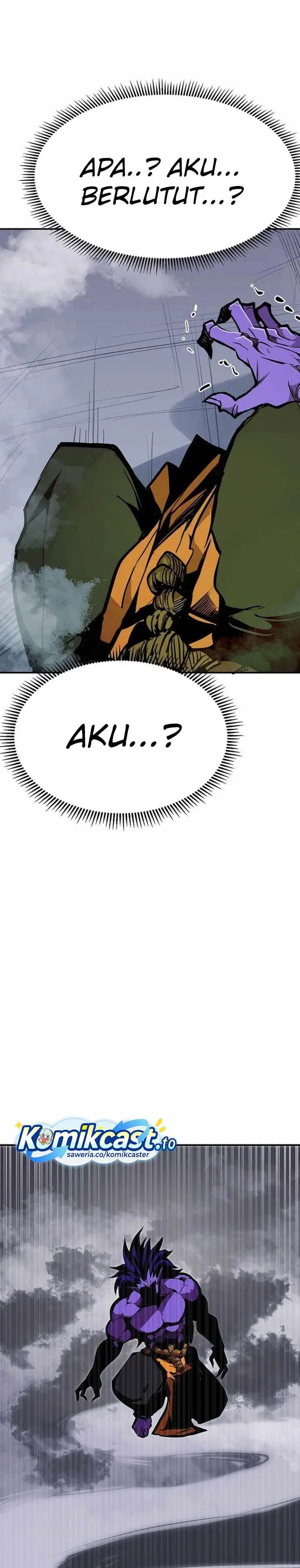 image-komik-worthless-regression-chapter-103-9/41