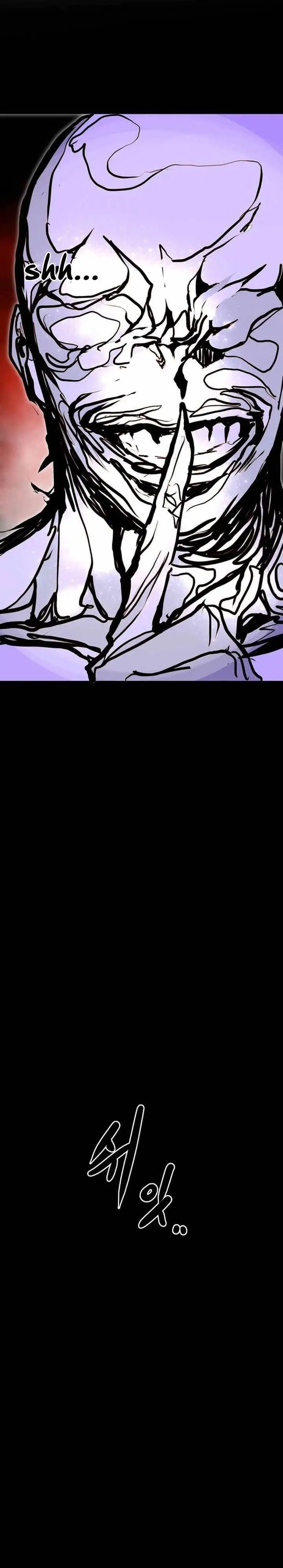 image-komik-worthless-regression-chapter-103-12/41