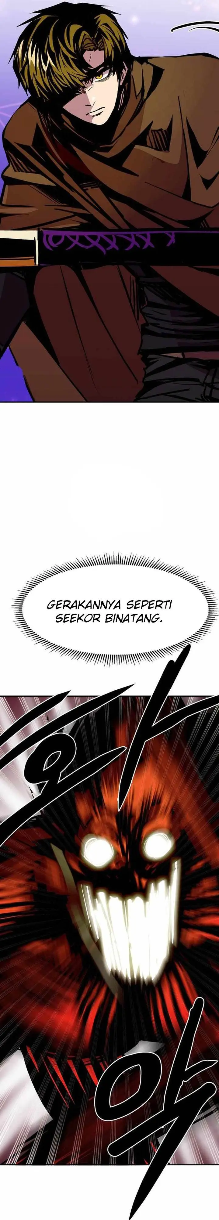 image-komik-worthless-regression-chapter-103-14/41
