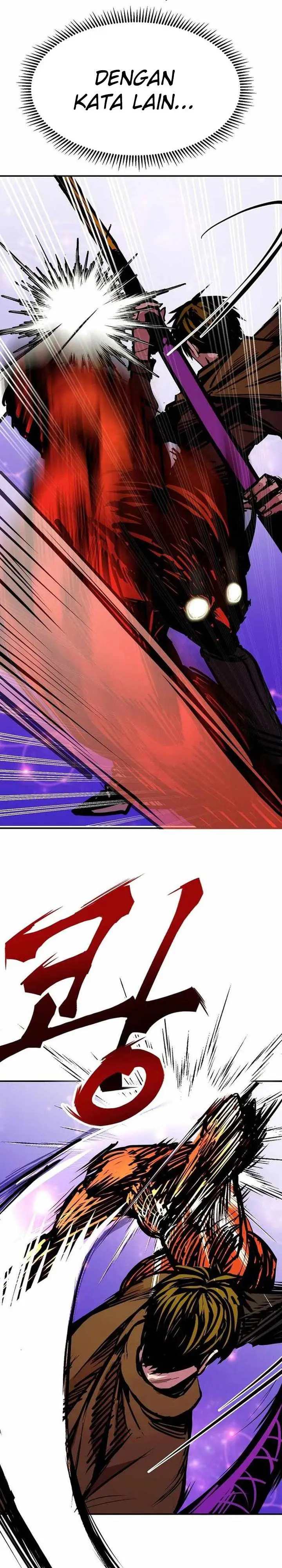 image-komik-worthless-regression-chapter-103-15/41