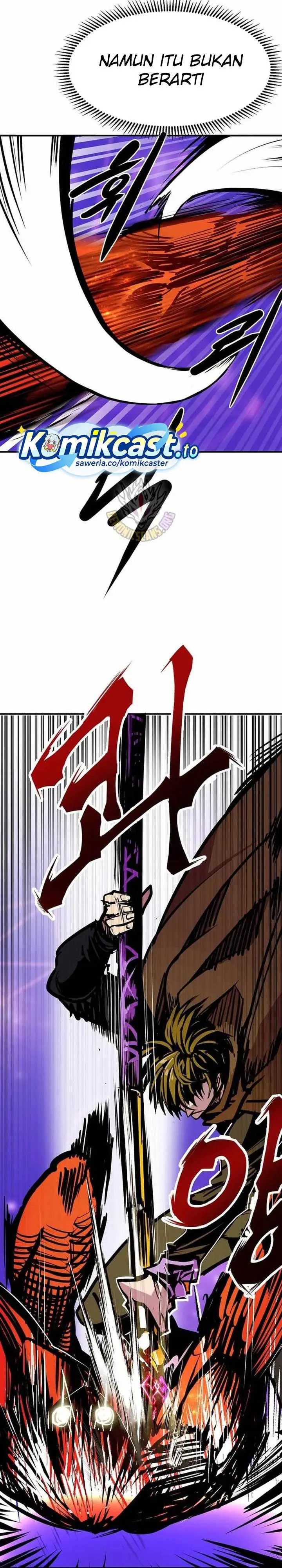 image-komik-worthless-regression-chapter-103-17/41