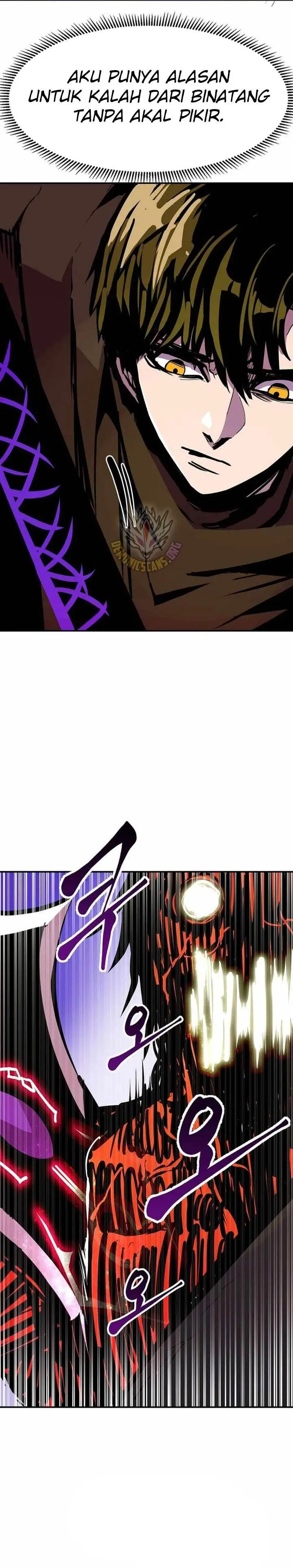 image-komik-worthless-regression-chapter-103-18/41