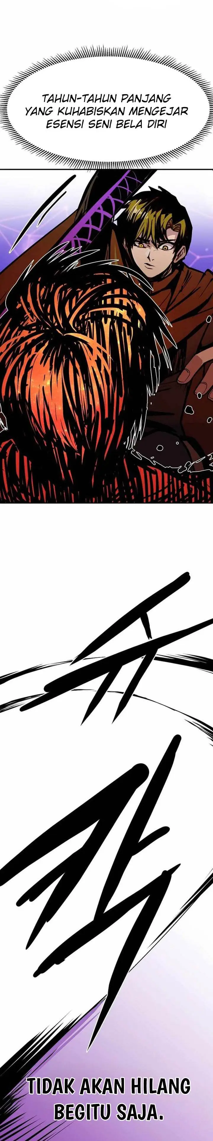 image-komik-worthless-regression-chapter-103-19/41