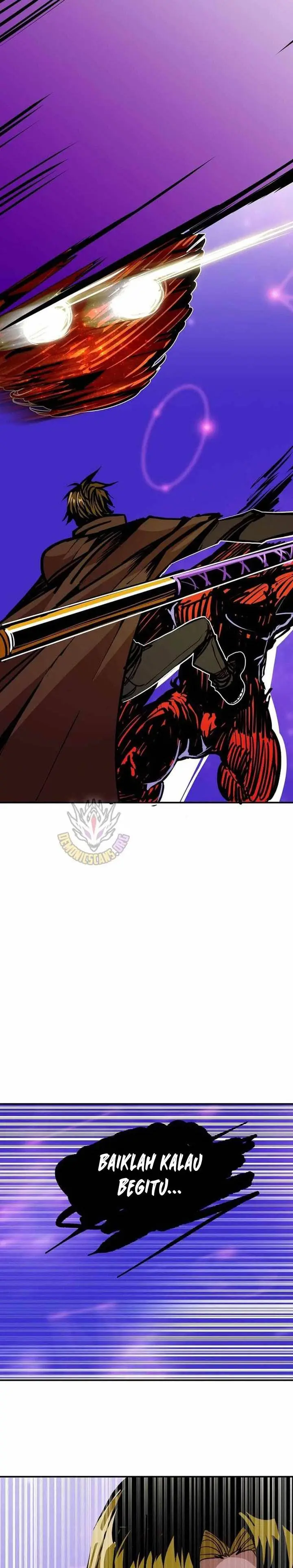 image-komik-worthless-regression-chapter-103-20/41