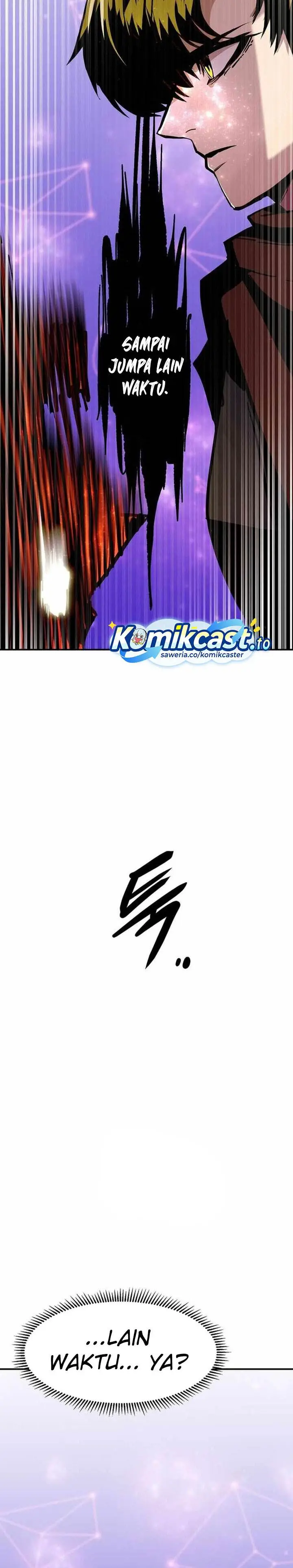 image-komik-worthless-regression-chapter-103-21/41
