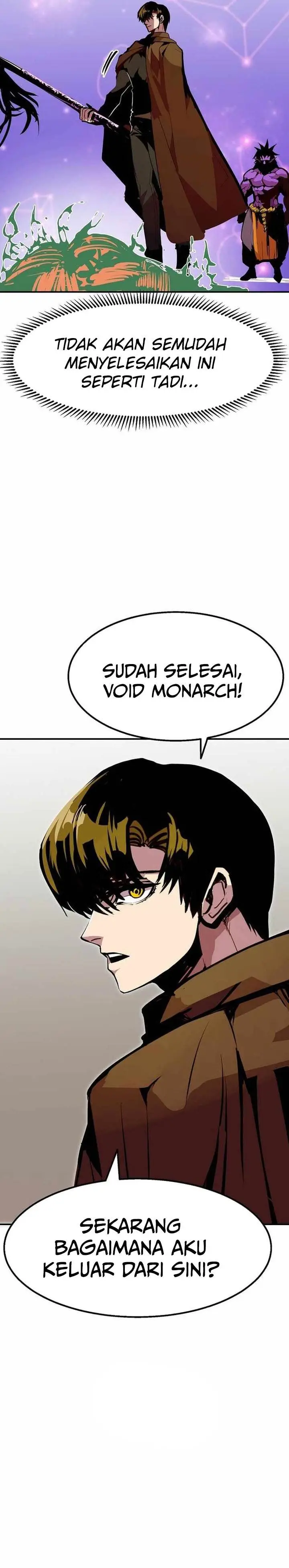 image-komik-worthless-regression-chapter-103-22/41