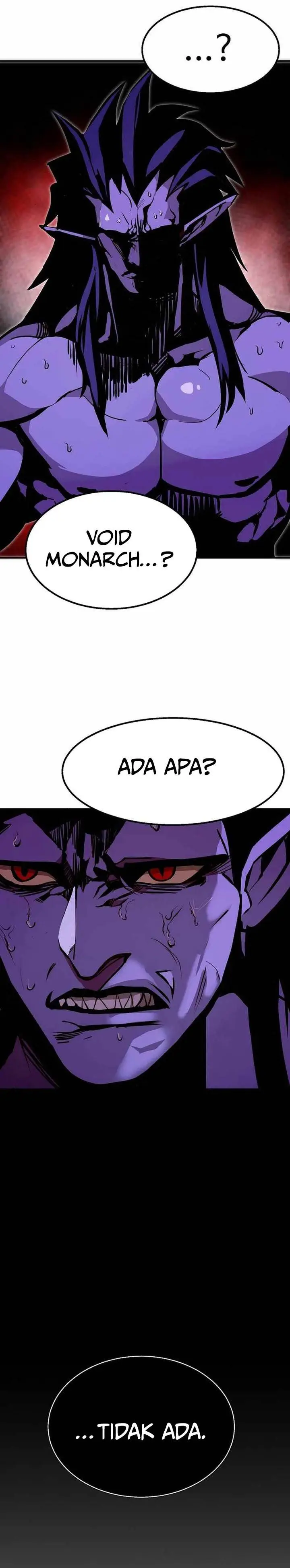 image-komik-worthless-regression-chapter-103-23/41