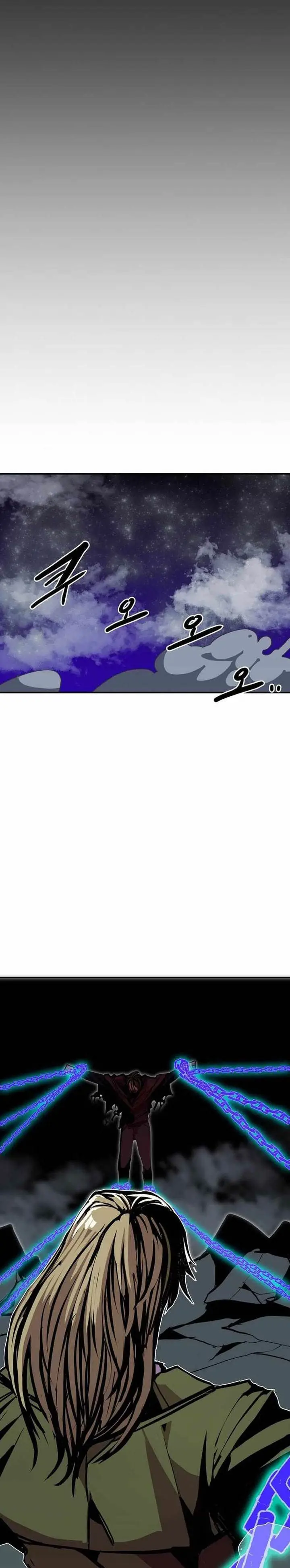 image-komik-worthless-regression-chapter-103-24/41