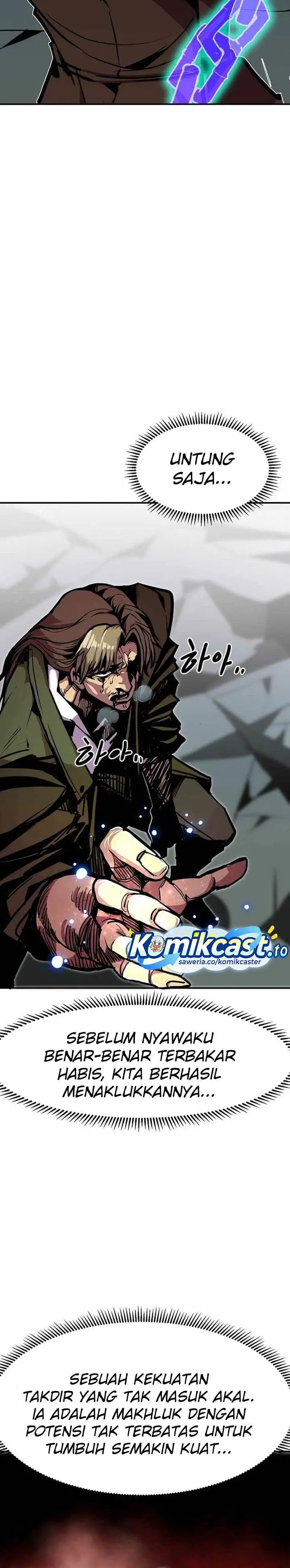 image-komik-worthless-regression-chapter-103-25/41