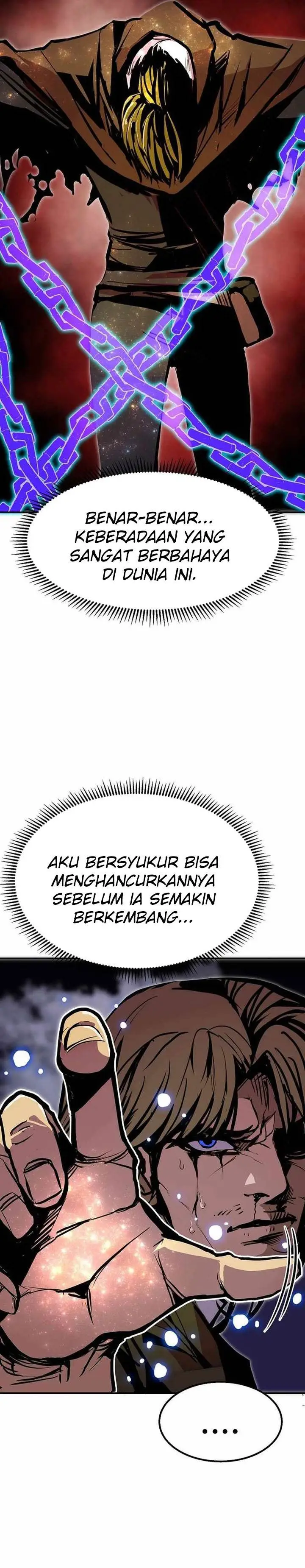 image-komik-worthless-regression-chapter-103-26/41