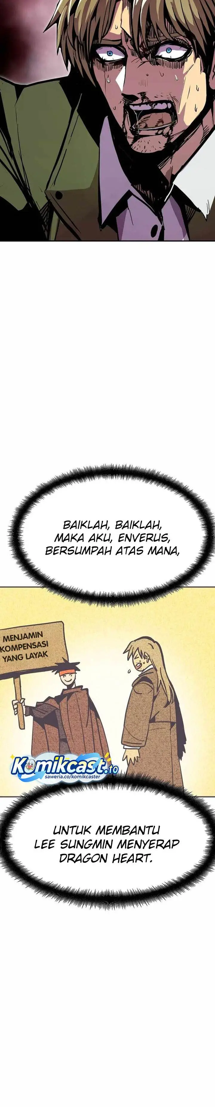 image-komik-worthless-regression-chapter-103-29/41