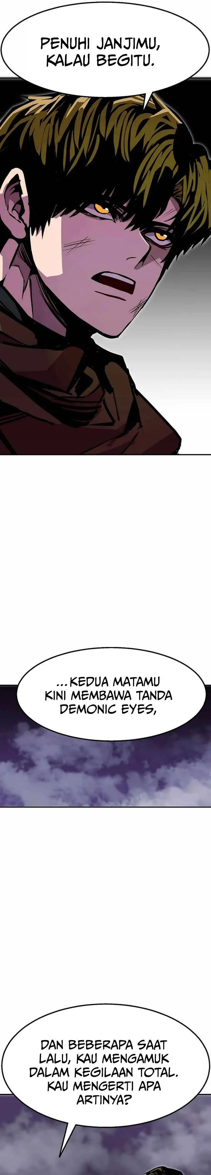 image-komik-worthless-regression-chapter-103-30/41