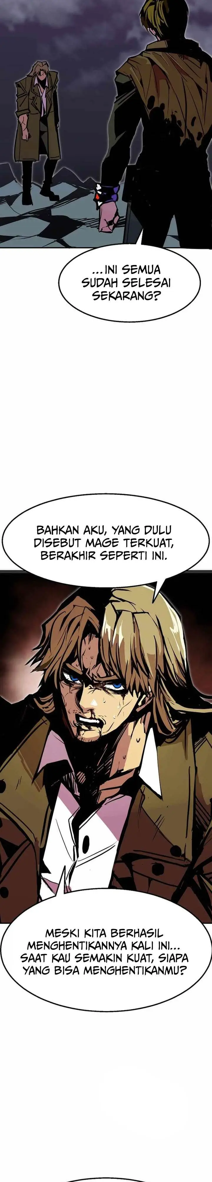 image-komik-worthless-regression-chapter-103-31/41