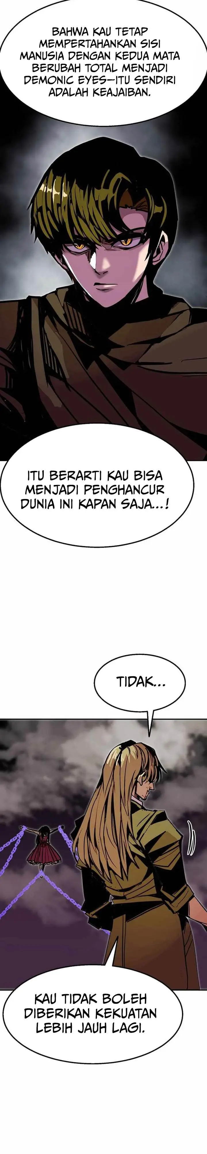 image-komik-worthless-regression-chapter-103-32/41