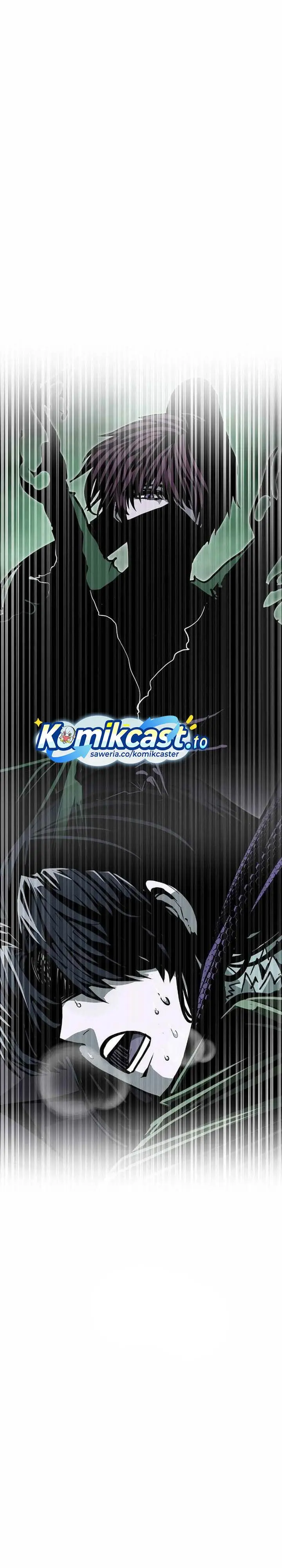 image-komik-worthless-regression-chapter-103-33/41