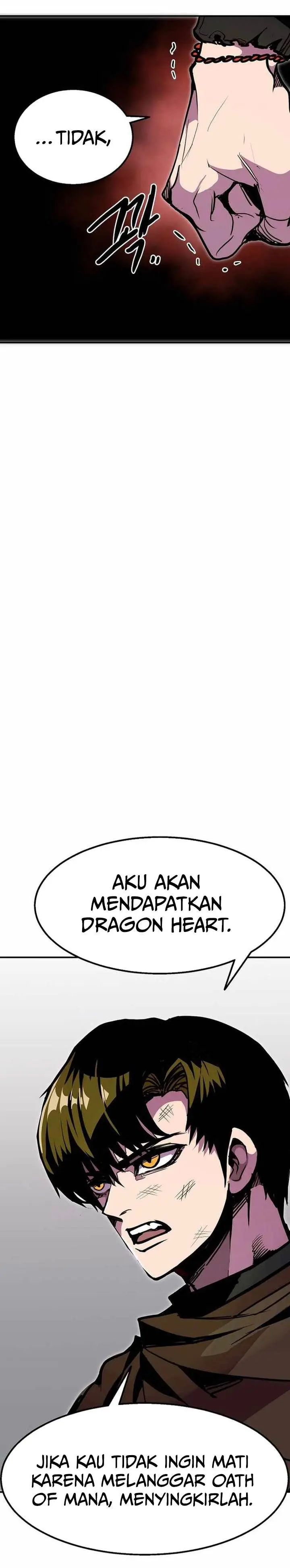 image-komik-worthless-regression-chapter-103-34/41