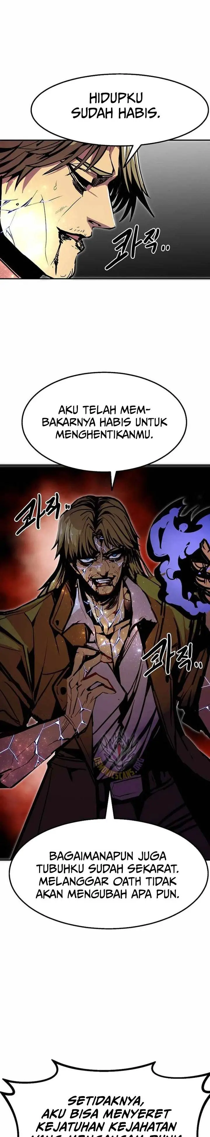 image-komik-worthless-regression-chapter-103-35/41