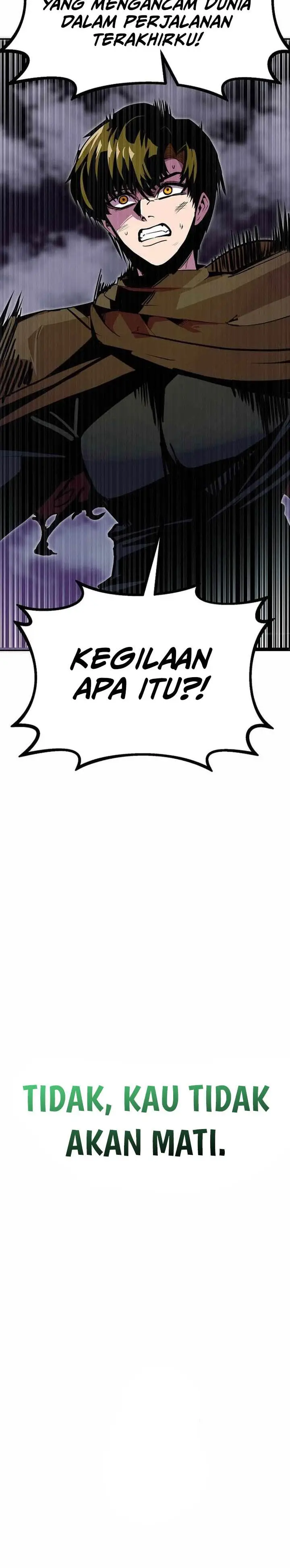 image-komik-worthless-regression-chapter-103-36/41