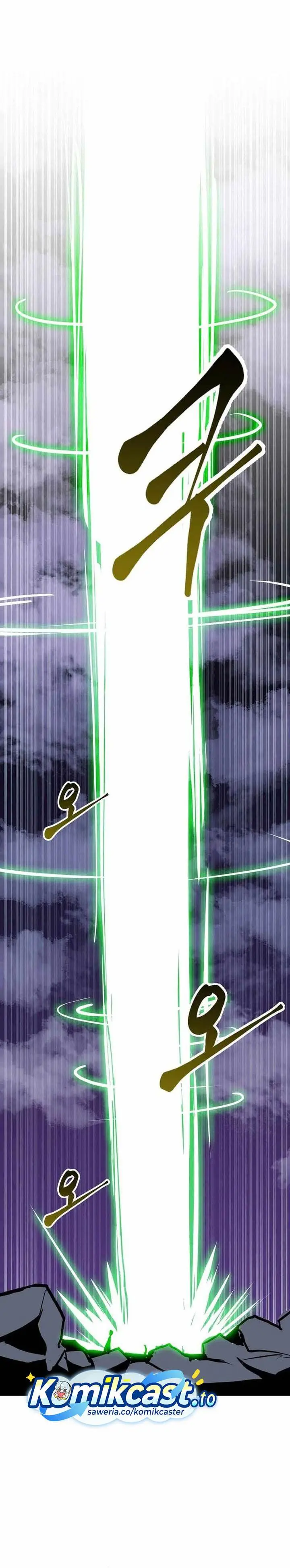 image-komik-worthless-regression-chapter-103-37/41