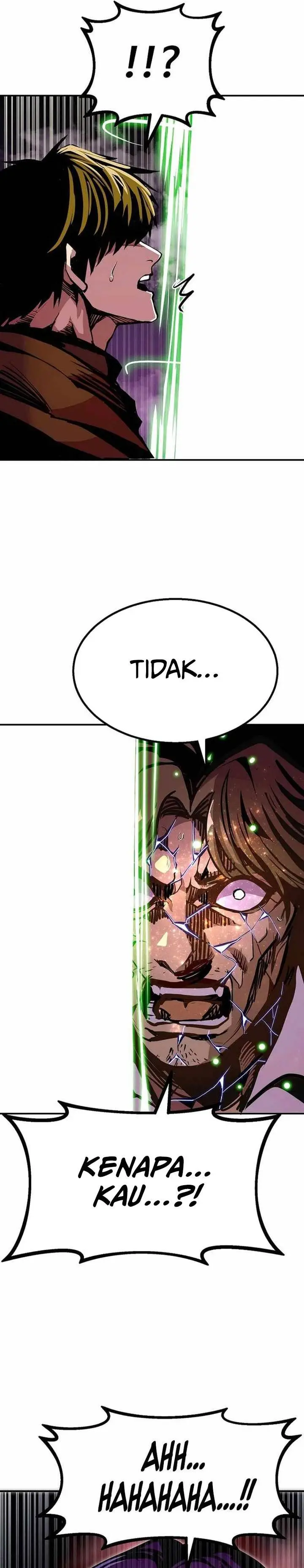 image-komik-worthless-regression-chapter-103-38/41