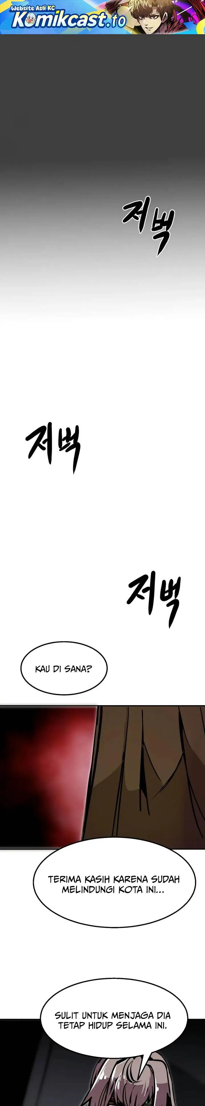 image-komik-worthless-regression-chapter-106-0/38