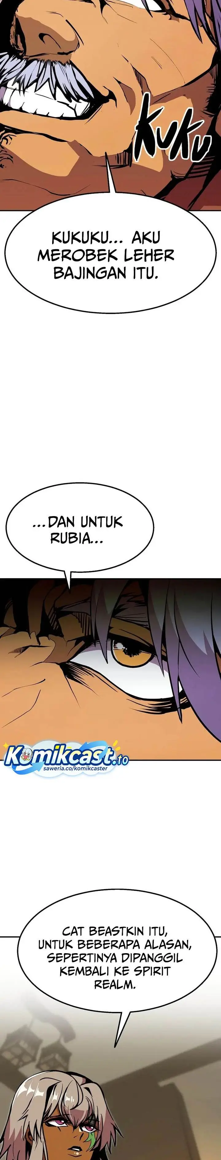image-komik-worthless-regression-chapter-106-5/38