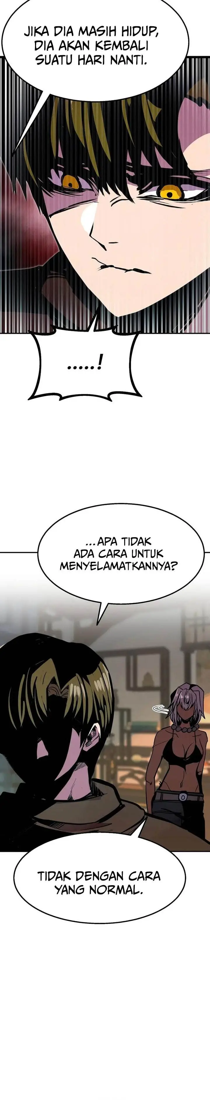 image-komik-worthless-regression-chapter-106-7/38