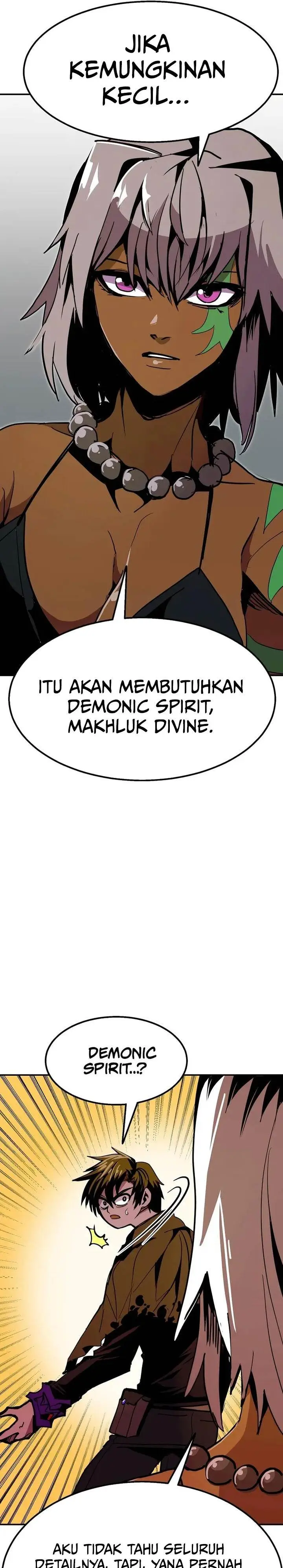 image-komik-worthless-regression-chapter-106-8/38