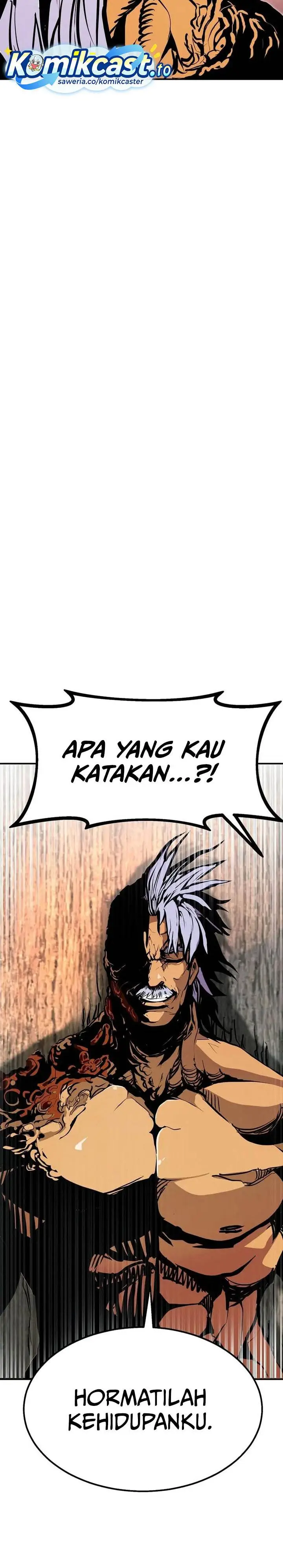 image-komik-worthless-regression-chapter-106-10/38