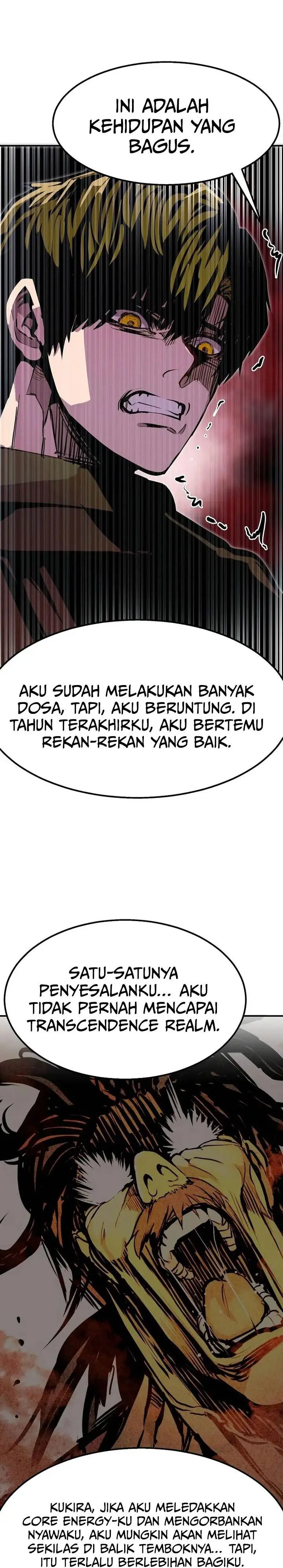 image-komik-worthless-regression-chapter-106-11/38