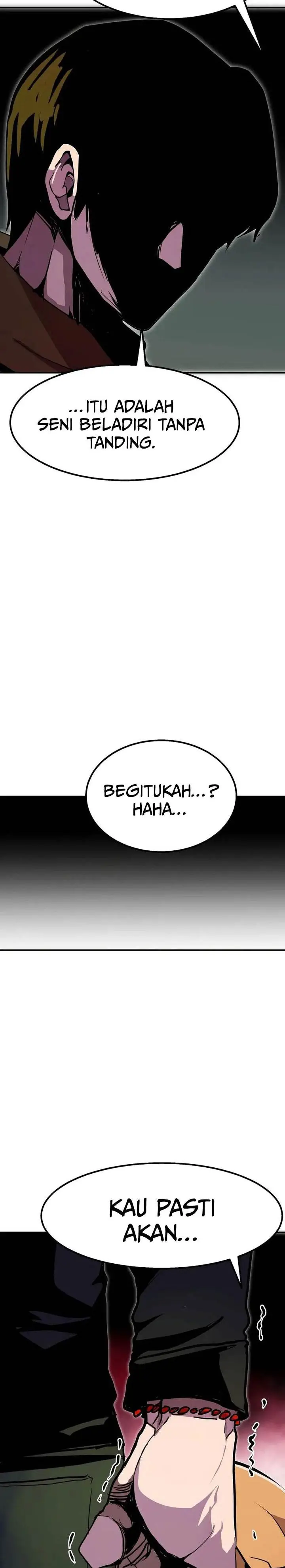 image-komik-worthless-regression-chapter-106-13/38