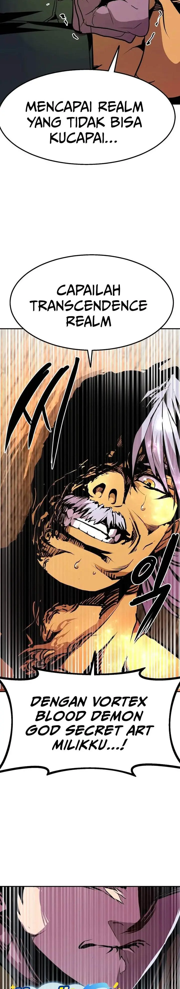 image-komik-worthless-regression-chapter-106-14/38