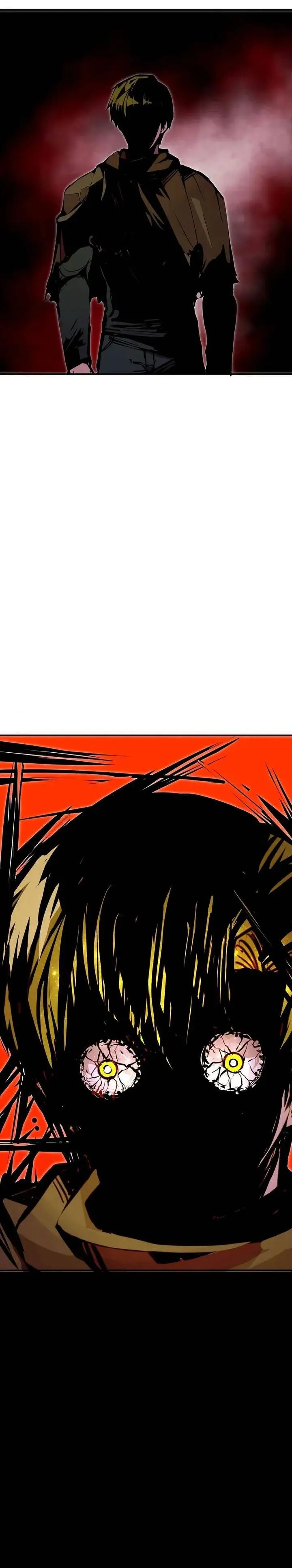 image-komik-worthless-regression-chapter-106-18/38