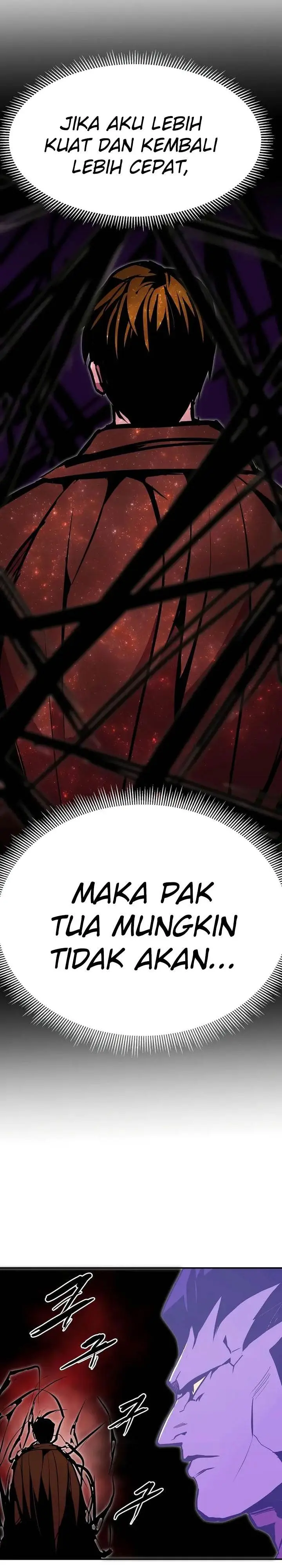 image-komik-worthless-regression-chapter-106-22/38